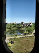 view from restaurant_2054